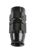 -10 30 DEG TUBE ULTRA-FLEX HOSE END