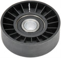 IDLER PULLEY