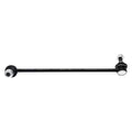 STABILIZER BAR LINK KIT