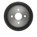 DFC 93-02 Chevrolet Prizm Rear True Balanced Brake Drum