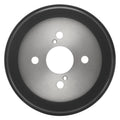 DFC auto part