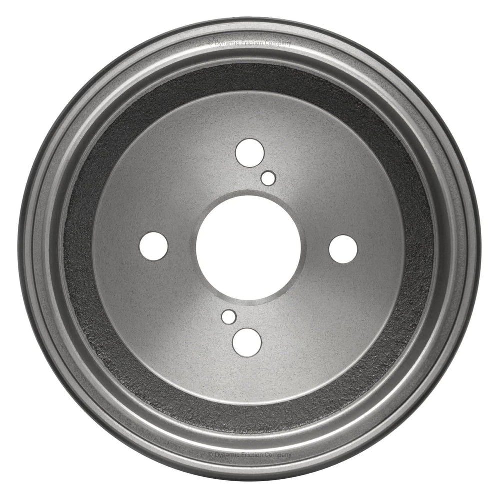 DFC auto part