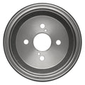 DFC 93-02 Chevrolet Prizm Rear True Balanced Brake Drum