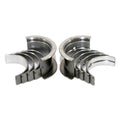 ACL Chevrolet V8 400 1970-80 Engine Crankshaft Main Bearing Set