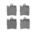 DFC auto part