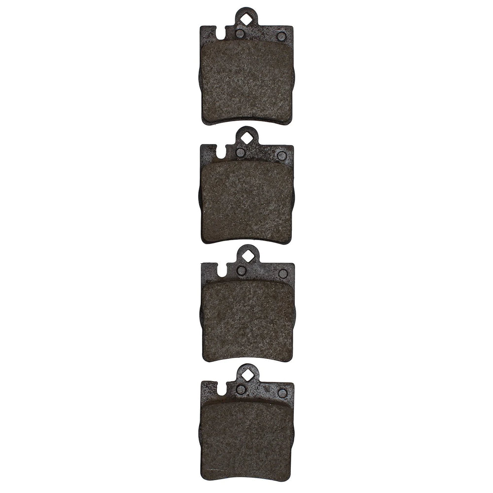 DFC auto part