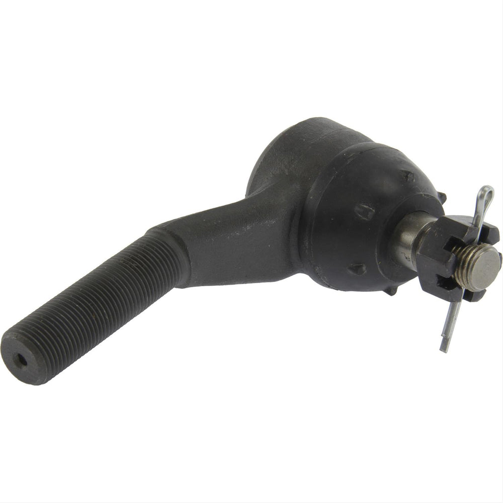 PREMIUM TIE ROD END