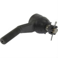 PREMIUM TIE ROD END