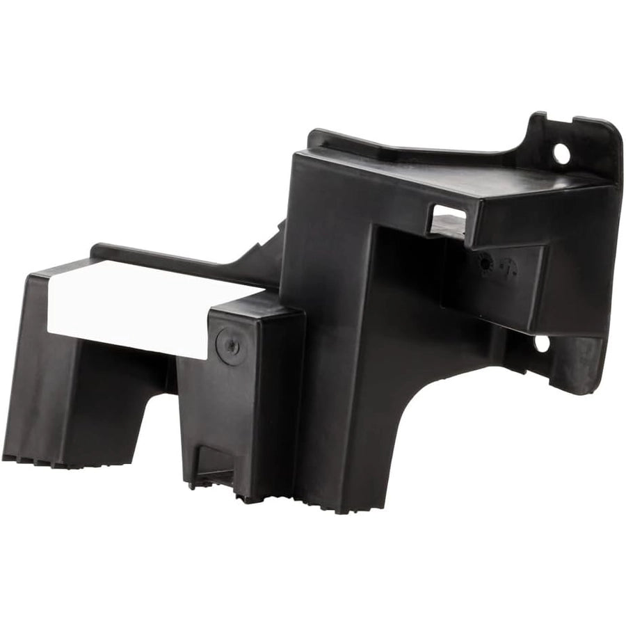 CAPA LT FRT BUMPER COVER REINFORCEMENT Z71 CHEVROLET SUBURBAN 2121