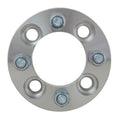West Coast Accessories auto part