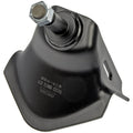 UPPER SHOCK MOUNT