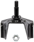 UPPER SHOCK MOUNT