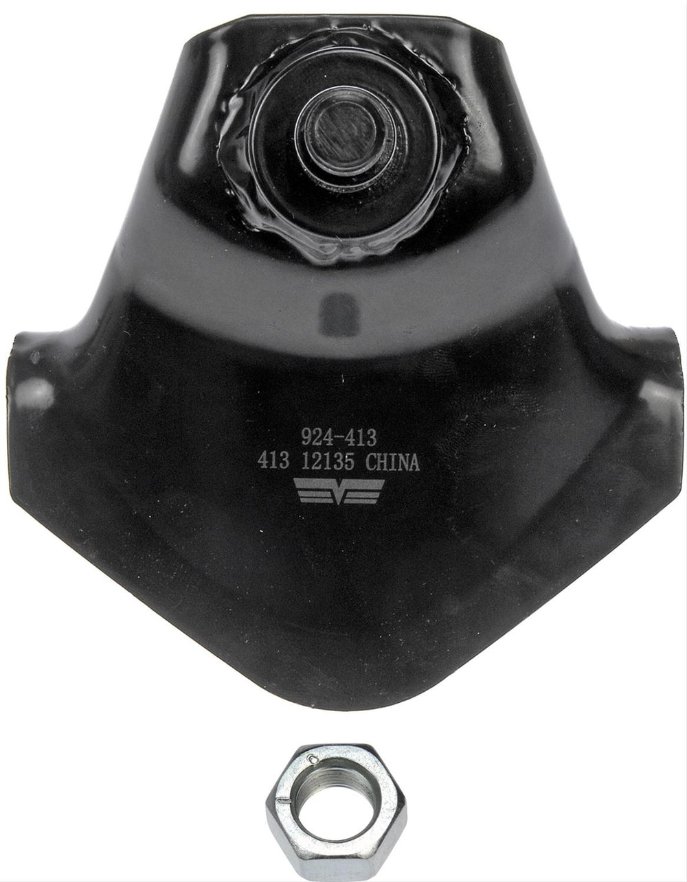 UPPER SHOCK MOUNT