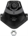 UPPER SHOCK MOUNT