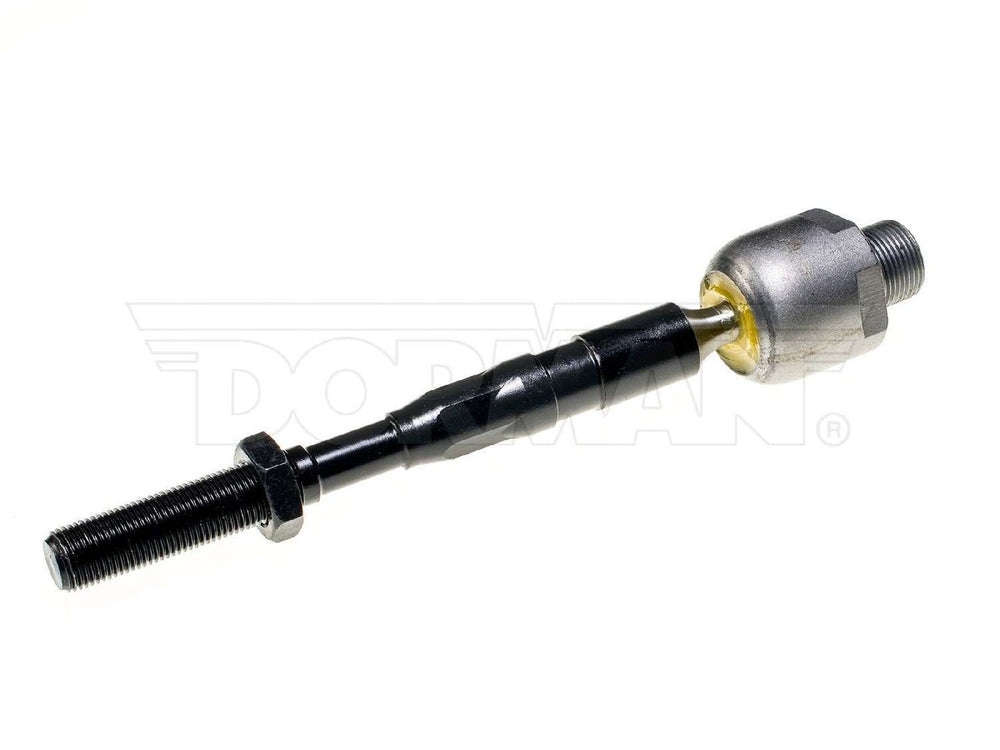 TIE ROD END - INNER