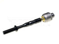 TIE ROD END - INNER