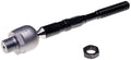 TIE ROD END - INNER