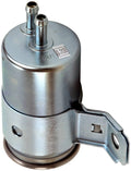 FUEL FILTER MIN ORDER QTY1