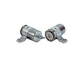 FUEL FILTER MIN ORDER QTY1