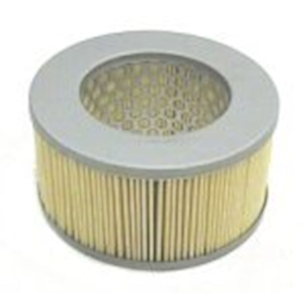 AIR FILTER MIN ORDER QTY1