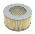AIR FILTER MIN ORDER QTY1