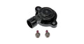 THROTTLE BODY SENSOR