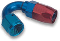 -10 150 Degree Swivel-Seal