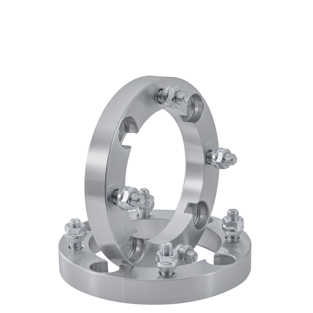 West Coast Accessories auto part
