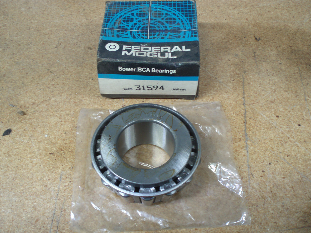 BOWER BCA auto part