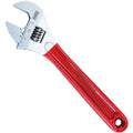 Klein Tools auto part detail