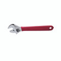 Klein Tools auto part