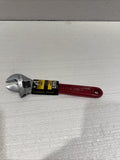 Klein Tools auto part
