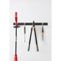 5PC FASTTRACK RAIL GARAGE KIT ALL IN 1