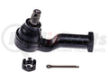 TIE ROD