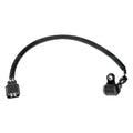 CAM POSITION SENSOR