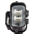 CAM POSITION SENSOR