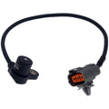 CAM POSITION SENSOR
