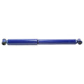 MONROE SHOCKS & STRUTS shock absorber
