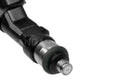 STD FUEL INJTR-MFI