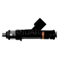 STANDARD IGN auto part