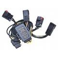 0206 RAM 1500; 0306 RAM 2500/3500 TCONNECTOR