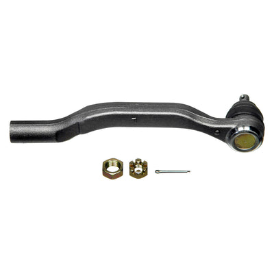 MOOG 96-99 Isuzu Oasis Front Left Outer / Left Outer Tie Rod End