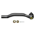 MOOG 96-99 Isuzu Oasis Front Left Outer / Left Outer Tie Rod End