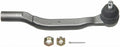 MOOG 96-99 Isuzu Oasis Front Left Outer / Left Outer Tie Rod End