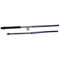 MACH 36 MERCURY GEN II 17FT