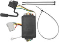 WIRE HARNESS