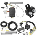 WIRE HARNESS