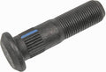 HD WHEEL STUD