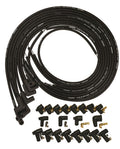 WESBAR auto part