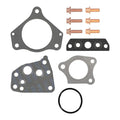 Turbocharger Mounting Gasket Set - 04-10195-01
